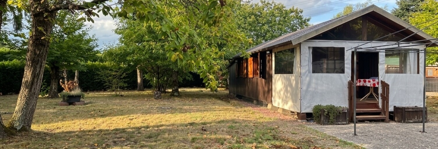Maison  1360 m² à vendre à Marigné-Laillé (72220)