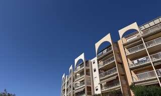 Appartement 1 Pièce 19 m² à vendre à Ajaccio (20000)