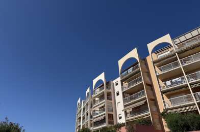 Appartement 1 pièces 130000 €