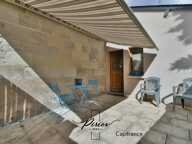 Charmante maison en pierres - située au coeur des Rosiers sur Loire — photo 4
