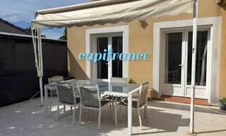 Maison 4 Pièces 105 m² à vendre à Calmont (31560)