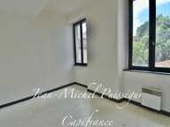 Dpt Haute Garonne (31), à vendre SAINT GAUDENS Immeuble de 3 Appartements — photo 3