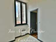 Dpt Haute Garonne (31), à vendre SAINT GAUDENS Immeuble de 3 Appartements — photo 4