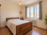Maison à vendre 5 pièces ANGERS (49) — photo 3