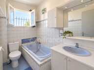Maison à vendre 5 pièces ANGERS (49) — photo 4
