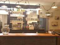 CLERMONT FERRAND (63) A vendre fonds de commerce Bar Restaurant Gourmand — photo 3
