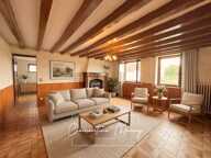 Maison à vendre 5 pièces 125 m2 HOUSSAY (41) — photo 2