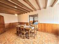 Maison à vendre 5 pièces 125 m2 HOUSSAY (41) — photo 3