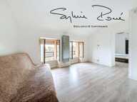 Appartement à vendre 2-3 pièces FEUCHEROLLES (78) — photo 4