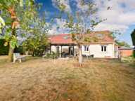 Maison familiale 7 chambres – Calme, vue sur les champs et vie de plain-pied possible — photo 2