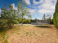 Maison familiale 7 chambres – Calme, vue sur les champs et vie de plain-pied possible — photo 3