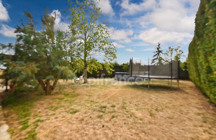 Maison familiale 7 chambres – Calme, vue sur les champs et vie de plain-pied possible — photo 3