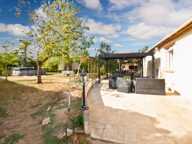 Maison familiale 7 chambres – Calme, vue sur les champs et vie de plain-pied possible — photo 4