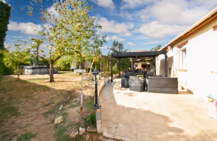 Maison familiale 7 chambres – Calme, vue sur les champs et vie de plain-pied possible — photo 4