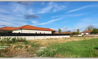 Maison 1 Pièce 585 m² à vendre à Lezoux (63190)
