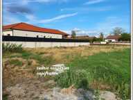Terrain constructible LEZOUX (63) — photo 2