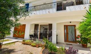 Maison 7 Pièces 215 m² à vendre à Canet-en-Roussillon (66140)