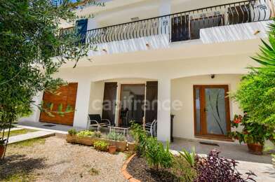 Maison 7 pièces 579000 €