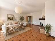 CANET-EN-ROUSSILLON – Villa 215 m² – 5 chambres – 2 espaces de vie – Jardin – Terrasses – Garage — photo 4