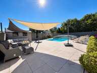 Maison 6 chambres-Piscine — photo 2