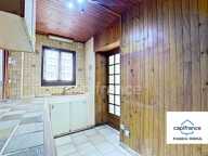 Maison de ville 5 pièces TIL CHATEL (21) — photo 2
