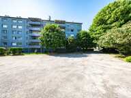 Appartement à vendre 5 pièces DIJON (21) de 95 m² avec grand balcon, cave et garage — photo 3