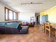 Appartement à vendre 5 pièces DIJON (21) de 95 m² avec grand balcon, cave et garage — photo 4