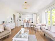 Appartement de 3 pièces de 69 m² à Pantin — photo 3