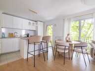 Appartement de 3 pièces de 69 m² à Pantin — photo 4