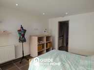 Maison 2 pièces à vendre à CHATEAUROUX (36) — photo 2