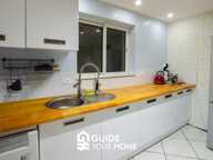 Maison 2 pièces à vendre à CHATEAUROUX (36) — photo 3