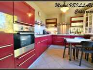 Maison à vendre à Lusigny proche Moulins – Pavillon T4 avec 3 chambres, sous-sol et terrain de 593 m² — photo 4