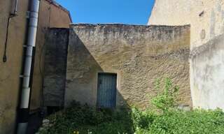 Maison 4 Pièces 90 m² à vendre à Waville (54890)