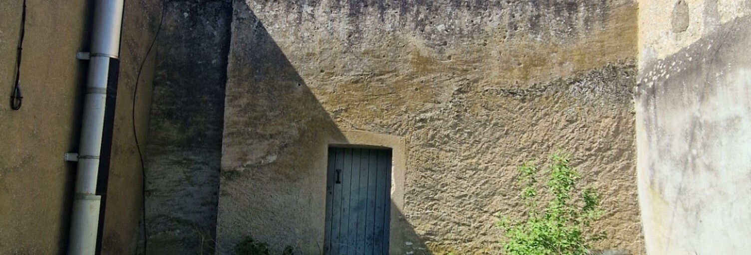 Maison 4 Pièces 90 m² à vendre à Waville (54890)