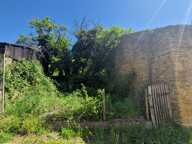 Maison de village F4 à rénover de 90 M2 avec jardin / parking et dépendance — photo 2