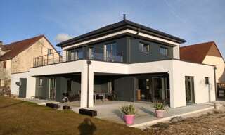 Maison 5 Pièces 174 m² à vendre à Autechaux-Roide (25150)
