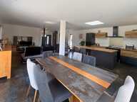 Maison à vendre 0 pièces AUTECHAUX ROIDE (25) — photo 2