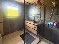 Maison à vendre 0 pièces AUTECHAUX ROIDE (25) — photo 3