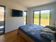 Maison à vendre 0 pièces AUTECHAUX ROIDE (25) — photo 4