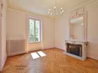 Propriete à vendre 14 pièces BOURG EN BRESSE (01) — photo 2