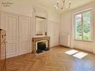 Propriete à vendre 14 pièces BOURG EN BRESSE (01) — photo 3