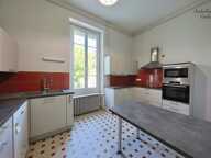 Propriete à vendre 14 pièces BOURG EN BRESSE (01) — photo 4