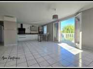 Maison à vendre 4 pièces  (65) de plain-pied — photo 3
