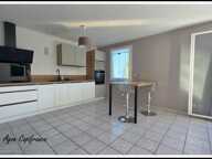 Maison à vendre 4 pièces  (65) de plain-pied — photo 4