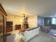 MAISON PLAIN PIED, PISCINE, GARAGE ET DEPENDANCES — photo 4