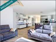 Maison T4 - 117m2 - Saint Sulpice de Royan (17200) — photo 3