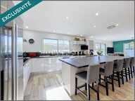 Maison T4 - 117m2 - Saint Sulpice de Royan (17200) — photo 4