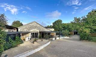 Maison 5 Pièces 148 m² à vendre à Montdoumerc (46230)