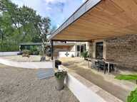 Maison en pierre pleine de charme — photo 2
