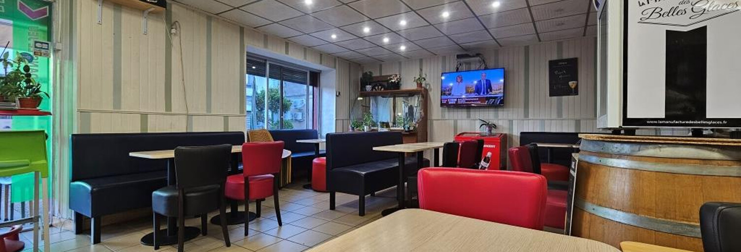 Divers  75 m² à vendre à Saint-Savin (33920)